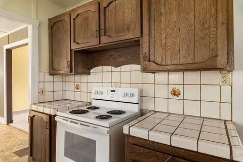 6625 Robinson Ave, Nice, CA 95464 photo 13