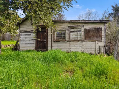 6625 Robinson Ave, Nice, CA 95464 photo 30