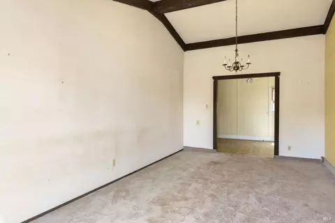 6625 Robinson Ave, Nice, CA 95464 photo 7