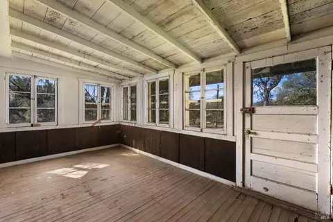 6625 Robinson Ave, Nice, CA 95464 photo 17