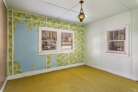 6625 Robinson Ave, Nice, CA 95464 photo 15