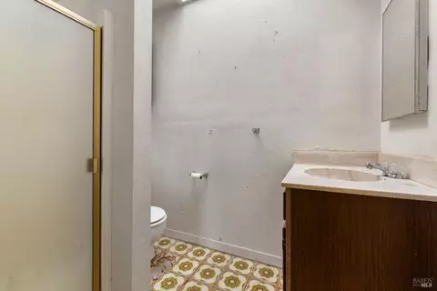 6625 Robinson Ave, Nice, CA 95464 photo 19