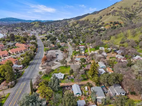 6625 Robinson Ave, Nice, CA 95464 photo 44