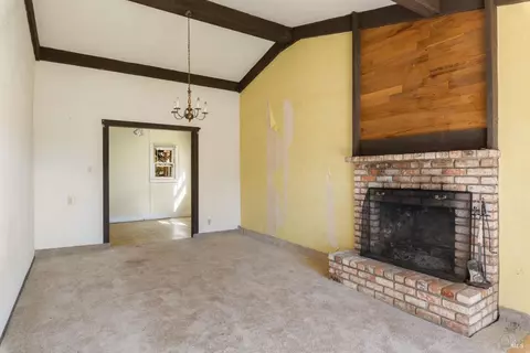 6625 Robinson Ave, Nice, CA 95464 photo 8