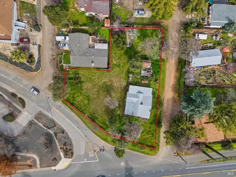6625 Robinson Ave, Nice, CA 95464 photo 33