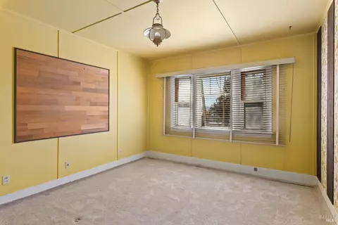 6625 Robinson Ave, Nice, CA 95464 photo 20