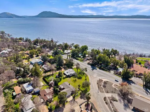 6625 Robinson Ave, Nice, CA 95464 photo 38