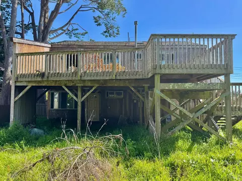 1565 Bay Flat Rd, Bodega Bay, CA 94923 photo 7