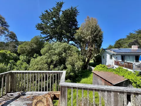 1565 Bay Flat Rd, Bodega Bay, CA 94923 photo 4