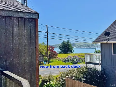 1565 Bay Flat Rd, Bodega Bay, CA 94923 photo 5