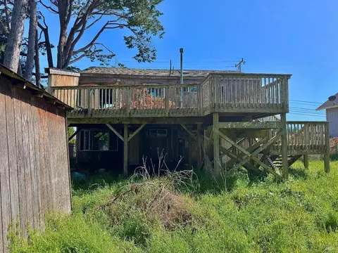 1565 Bay Flat Rd, Bodega Bay, CA 94923 photo 11