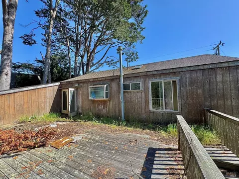 1565 Bay Flat Rd, Bodega Bay, CA 94923 photo 6