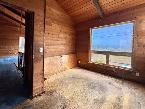 1565 Bay Flat Rd, Bodega Bay, CA 94923 photo 22