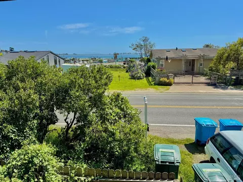1565 Bay Flat Rd, Bodega Bay, CA 94923 photo 2