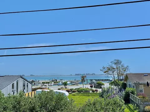 1565 Bay Flat Rd, Bodega Bay, CA 94923 photo 20