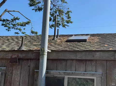 1565 Bay Flat Rd, Bodega Bay, CA 94923 photo 9