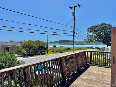 1565 Bay Flat Rd, Bodega Bay, CA 94923 photo 17
