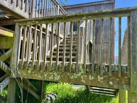 1565 Bay Flat Rd, Bodega Bay, CA 94923 photo 12