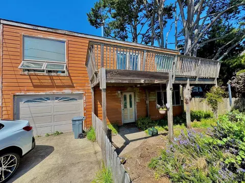 1565 Bay Flat Rd, Bodega Bay, CA 94923 photo 36