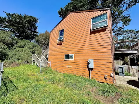 1565 Bay Flat Rd, Bodega Bay, CA 94923 photo 35