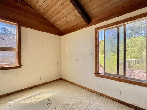 1565 Bay Flat Rd, Bodega Bay, CA 94923 photo 23