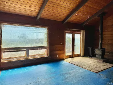 1565 Bay Flat Rd, Bodega Bay, CA 94923 photo 27