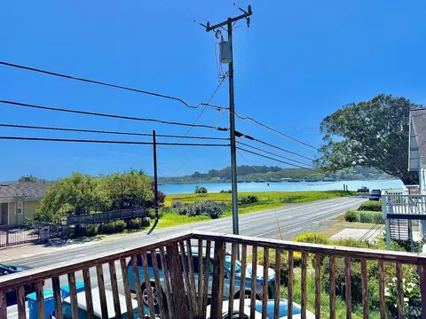 1565 Bay Flat Rd, Bodega Bay, CA 94923 photo 21