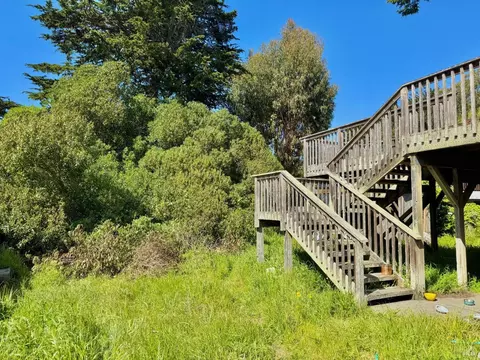 1565 Bay Flat Rd, Bodega Bay, CA 94923 photo 15