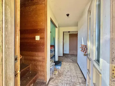 1565 Bay Flat Rd, Bodega Bay, CA 94923 photo 19