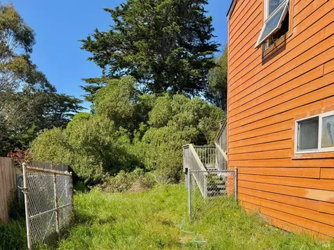 1565 Bay Flat Rd, Bodega Bay, CA 94923 photo 16
