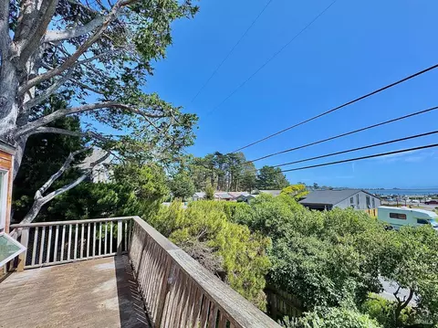 1565 Bay Flat Rd, Bodega Bay, CA 94923 photo 18