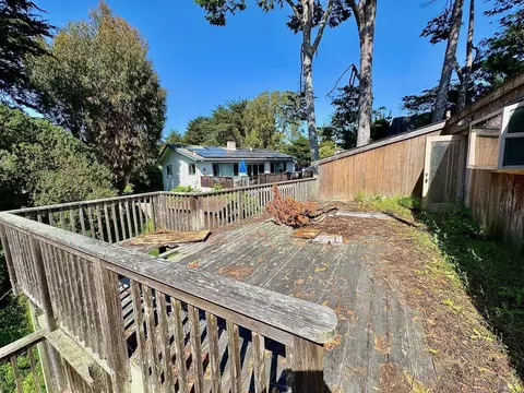 1565 Bay Flat Rd, Bodega Bay, CA 94923 photo 13