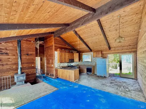 1565 Bay Flat Rd, Bodega Bay, CA 94923 photo 8
