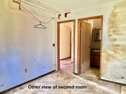 1565 Bay Flat Rd, Bodega Bay, CA 94923 photo 32