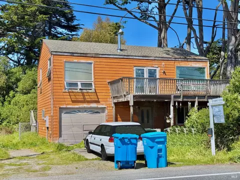 1565 Bay Flat Rd, Bodega Bay, CA 94923 photo 3