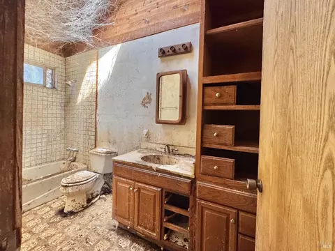 1565 Bay Flat Rd, Bodega Bay, CA 94923 photo 24