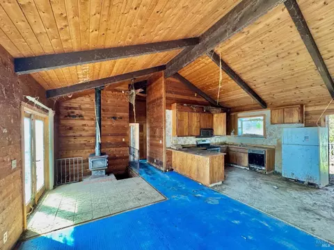 1565 Bay Flat Rd, Bodega Bay, CA 94923 photo 28
