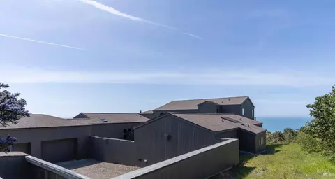 Other - 35124 Crows Nest Dr, The Sea Ranch, CA 95497 photo 8 of 12