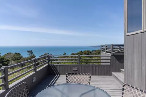 Exterior - 35124 Crows Nest Dr, The Sea Ranch, CA 95497 photo 3 of 15