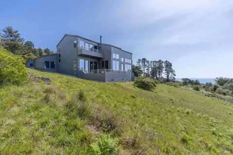 Other - 35124 Crows Nest Dr, The Sea Ranch, CA 95497 photo 1 of 12