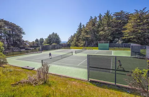 Other - 35124 Crows Nest Dr, The Sea Ranch, CA 95497 photo 9 of 12