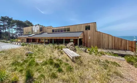 Other - 35124 Crows Nest Dr, The Sea Ranch, CA 95497 photo 12 of 12