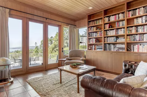 Other - 35124 Crows Nest Dr, The Sea Ranch, CA 95497 photo 2 of 12