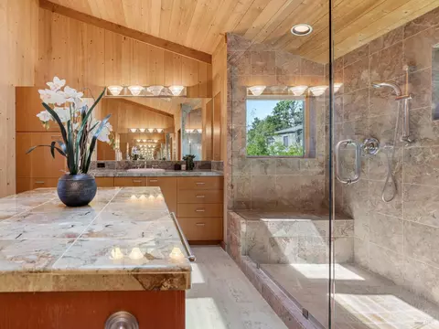 Bath - 35124 Crows Nest Dr, The Sea Ranch, CA 95497 photo 5 of 7