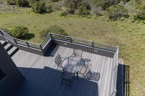 Exterior - 35124 Crows Nest Dr, The Sea Ranch, CA 95497 photo 4 of 15