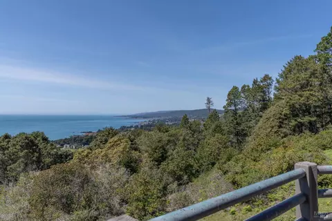 View/Area - 35124 Crows Nest Dr, The Sea Ranch, CA 95497 photo 2 of 6