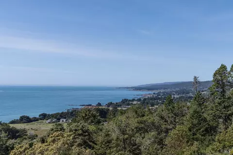 View/Area - 35124 Crows Nest Dr, The Sea Ranch, CA 95497 photo 1 of 6
