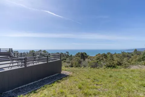 View/Area - 35124 Crows Nest Dr, The Sea Ranch, CA 95497 photo 4 of 6