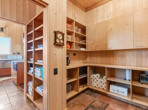 Other - 35124 Crows Nest Dr, The Sea Ranch, CA 95497 photo 5 of 12