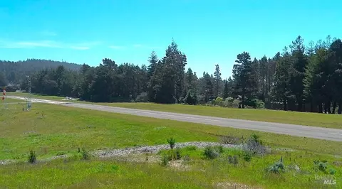 Other - 35124 Crows Nest Dr, The Sea Ranch, CA 95497 photo 10 of 12